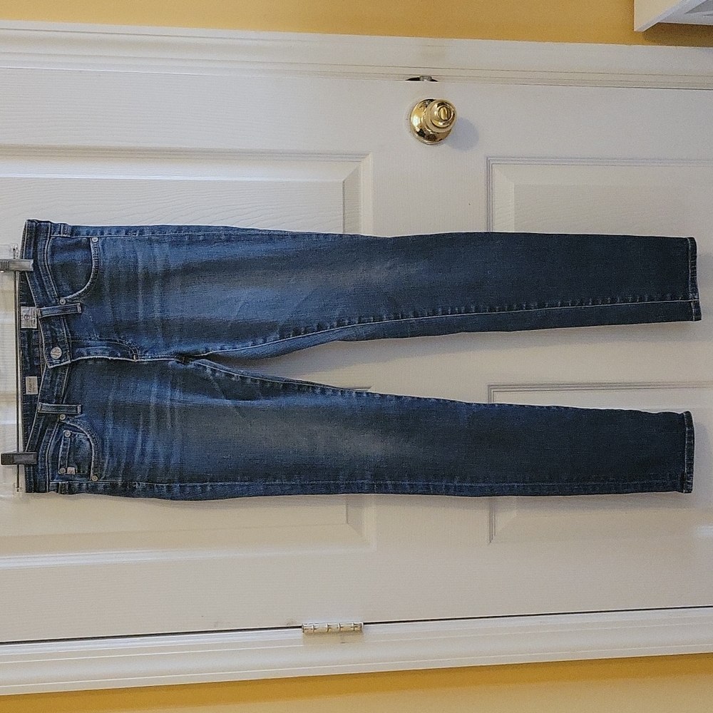 AG Jeans